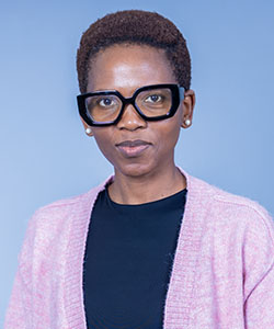 Bongiwe.jpg